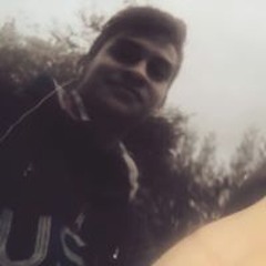 Andres Felipe Castel