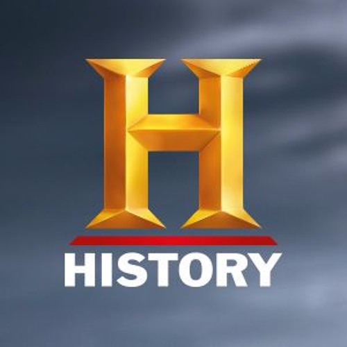 HISTORY’s avatar