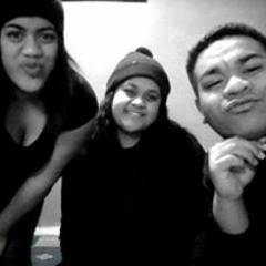 Kobe Iosefo Misa Erbin