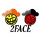 2Face