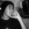 Andrew Villarreal