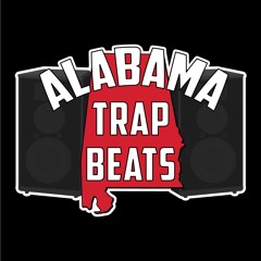 Alabama Trap Beats