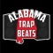 Alabama Trap Beats