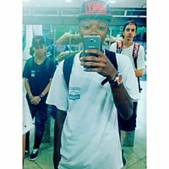 Sergio Junior