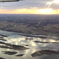 Javi Dagnino Guillen