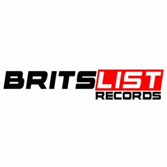 Britslist Records