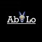 Ab^Lo