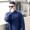 jaskarand24