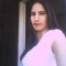 Margaret Granados