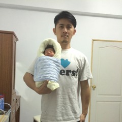 welly liu