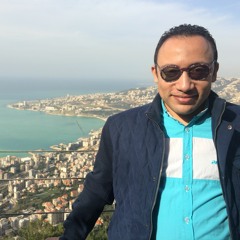 Bilal Abdallah