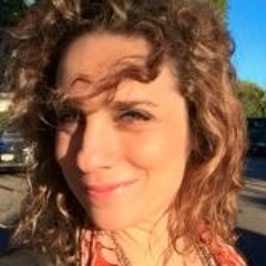 Heather Donavon Music