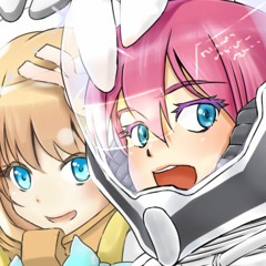 The Toko Demon Club Theme Song