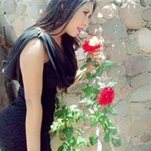 Yubixa Mendoza’s avatar