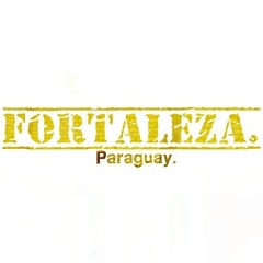 Fortaleza Paraguay