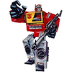 alexander vigilante2