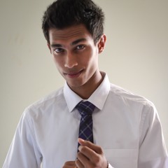 Nihal Bordoloi