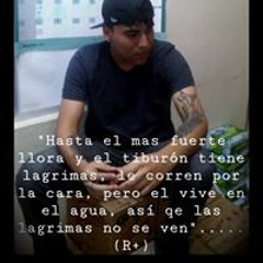 Cesar Torres