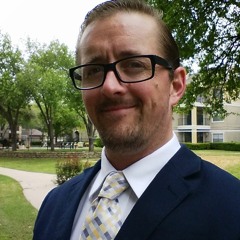 Jason C. Meyer
