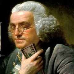Ethan72w