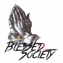 Blessed Society