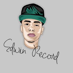 Edwin Record