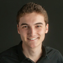 zacjohns