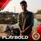 Parth Pathak