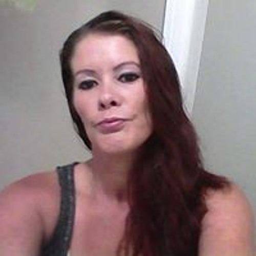 Stream Liza Joanna Conder | Listen to pantera playlist online for free ...