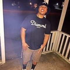 Bryan Daniel Munguia