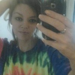 Andrea Hayes Mullins