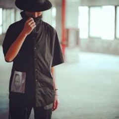 Cu Tày