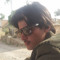 shehryar khattak