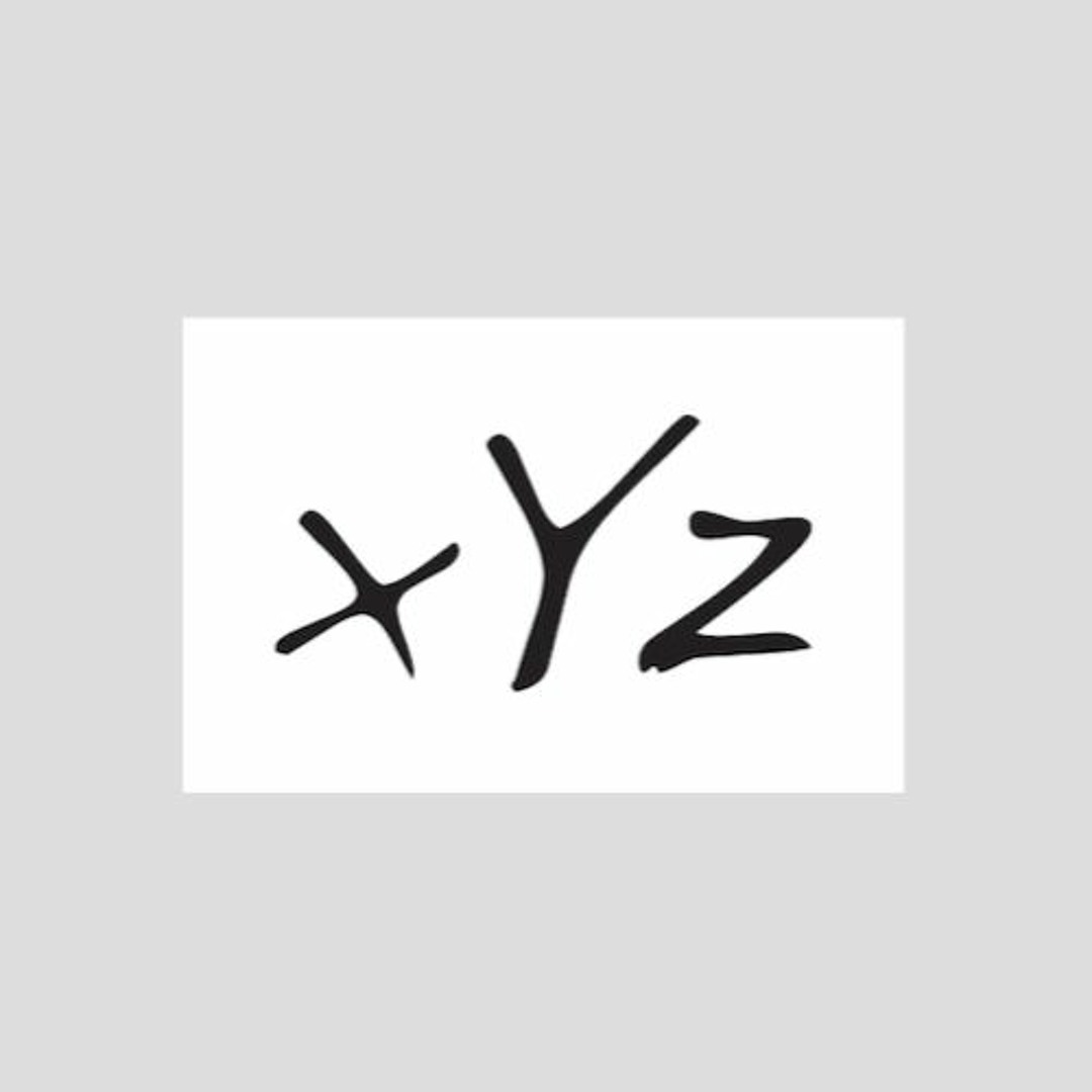 Stream DJ XYZ music | Listen to songs, albums, playlists for free