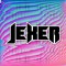 JEXER