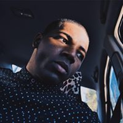 Stream February 27, 2018 3:22:03 AM by Julius Rushing | Listen online ...