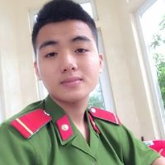 Nguyễn Đức Hiệp