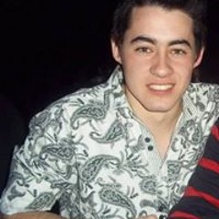 Guido Idiart