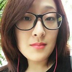 Pan Yuliya