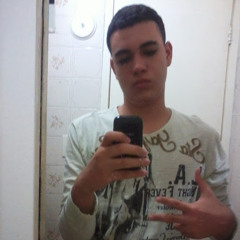 mateus.cms