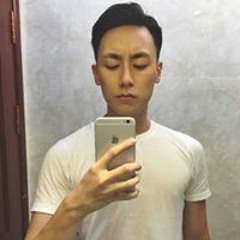 Minh Tú