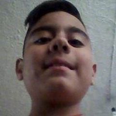 Irvin Alexis Zermeño