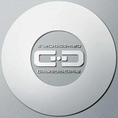 GrimeDisciple II