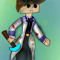 Dawman3