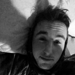 Nick Jobin