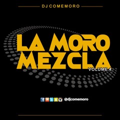 DJCOMEMORO