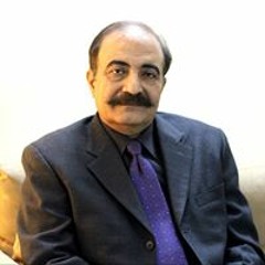 Dr akvar