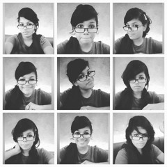 1502_Kif