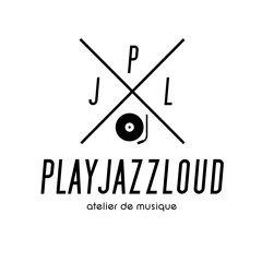 playjazzloud