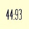 44:93